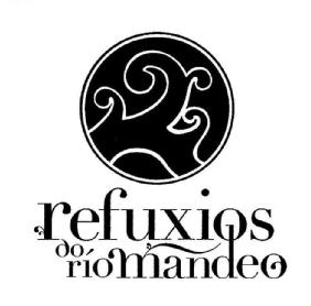 REFUXIOS DO RIO MANDEO