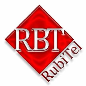 RBT RUBITEL