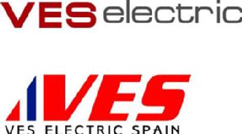 VES ELECTRIC VES VES ELECTRIC SPAIN