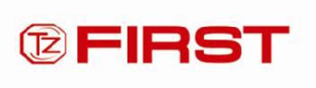 TZ FIRST