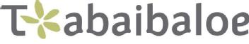 TABAIBALOE