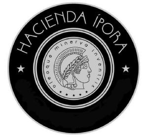 HACIENDA IPORA-OLEAQUE MINERVA INVENTRIX