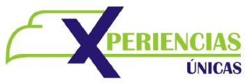 EXPERIENCIAS UNICAS