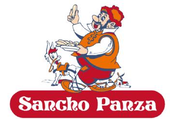 SANCHO PANZA