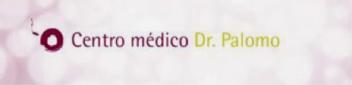 CENTRO MEDICO DR. PALOMO