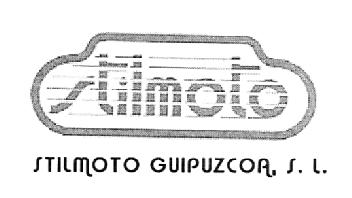STILMOTO STILMOTO GUIPUZCOA, S. L