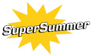 SUPERSUMMER