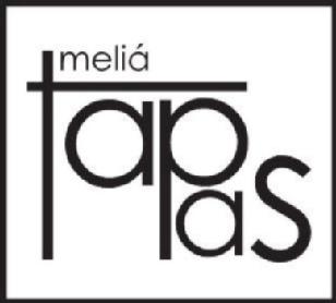 MELIA TAPAS