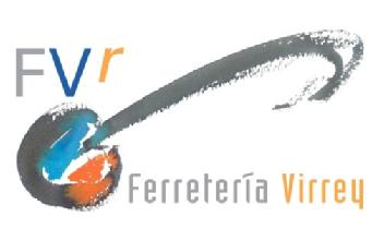 FVR FERRETERIA VIRREY