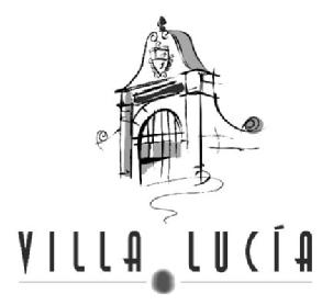 VILLA LUCIA