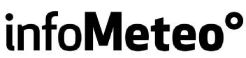 INFOMETEO
