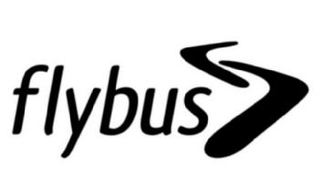 FLYBUS