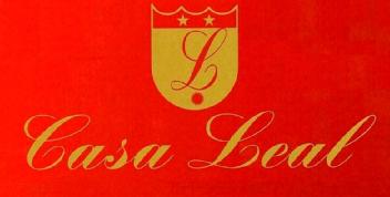 CASA LEAL