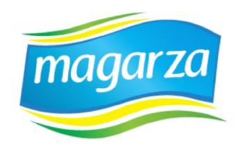 MAGARZA