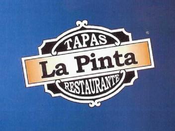 TAPAS LA PINTA RESTAURANTE