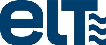 ELT