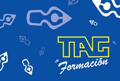 TAG FORMACION
