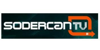 SODERCANTV