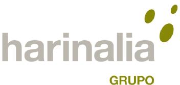HARINALIA GRUPO