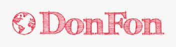 DONFON