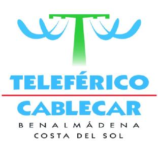 TELEFERICO CABLECAR BENALMADENA COSTA DEL SOL