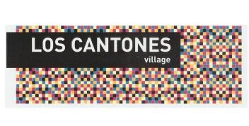 LOS CANTONES VILLAGE