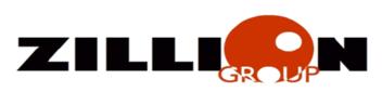 ZILLION GROUP