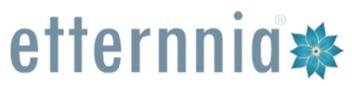 ETTERNNIA