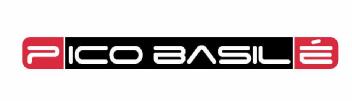 PICO BASILE