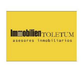 IMMOBILIEN TOLETUM ASESORES INMOBILIARIOS