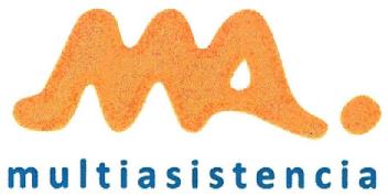 MA. MULTIASISTENCIA