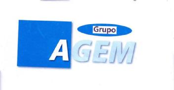 GRUPO AGEM