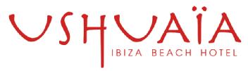 USHUAIA IBIZA BEACH HOTEL