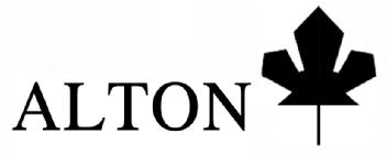 ALTON
