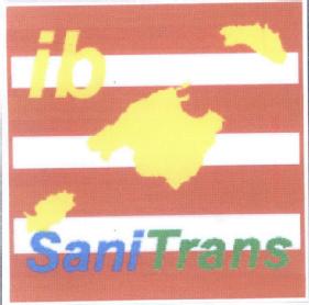 IB SANITRANS