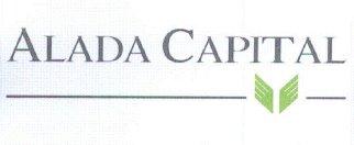 ALADA CAPITAL