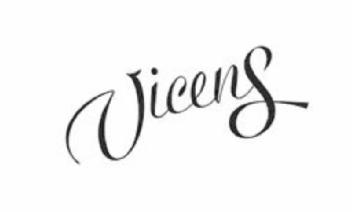 VICENS