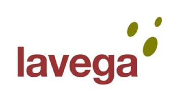 LAVEGA