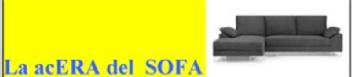 LA ACERA DEL SOFA