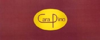 CARA PINO
