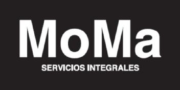 MOMA SERVICIOS INTEGRALES