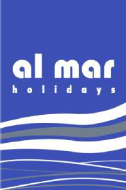 AL MAR HOLIDAYS