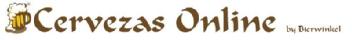 CERVEZAS ONLINE BY BIERWINKEL
