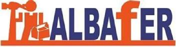 ALBAFER
