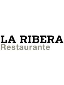 LA RIBERA RESTAURANTE