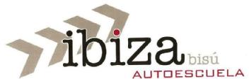 IBIZABISU AUTOESCUELA