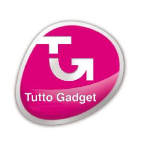 TUTTO GADGET