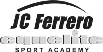 JC FERRERO EQUELITE SPORT ACADEMY