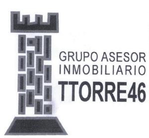 GRUPO ASESOR INMOBILIARIO TTORRE46