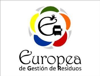 EUROPEA DE GESTION DE RESIDUOS